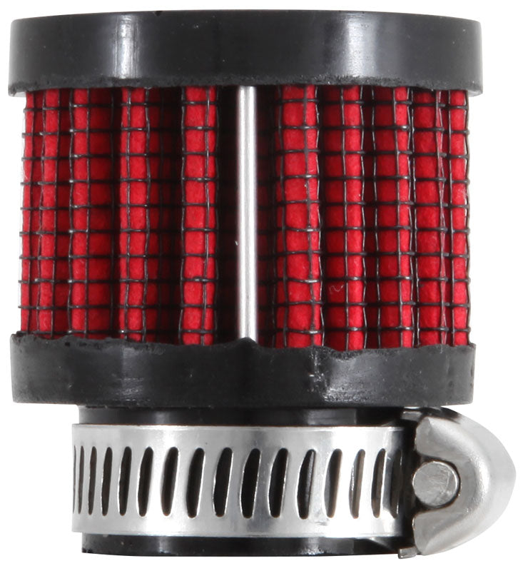 K&N 62-1560 Vent Air Filter/ Breather