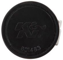 Load image into Gallery viewer, K&amp;N 62-1560 Vent Air Filter/ Breather