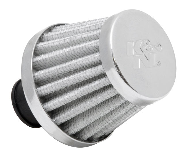 K&N 62-1600WT Vent Air Filter/ Breather