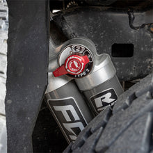 Load image into Gallery viewer, ReadyLift 62-19340 SST® Lift Kit w/Shocks for Select Ram