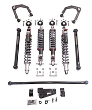 Load image into Gallery viewer, ReadyLift 62-21360 SST® Lift Kit w/Shocks for Select Ford Bronco, Ford Bronco Sport