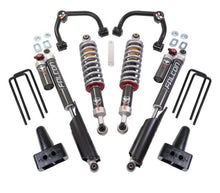 Load image into Gallery viewer, ReadyLift 62-23040 SST® Lift Kit for Select Ford F-150