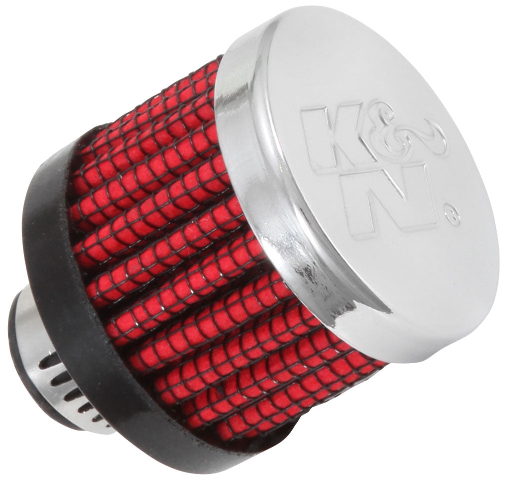 K&N 62-2470 Vent Air Filter/ Breather