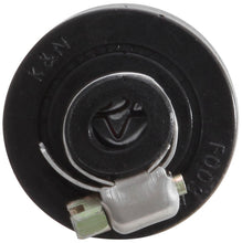 Load image into Gallery viewer, K&amp;N 62-2470 Vent Air Filter/ Breather