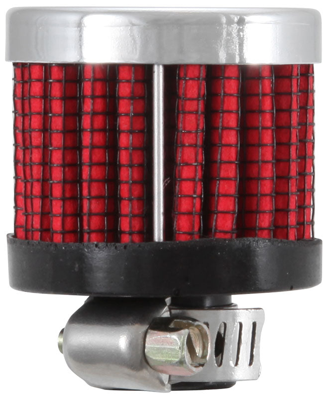 K&N 62-2470 Vent Air Filter/ Breather