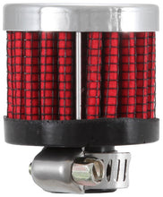 Load image into Gallery viewer, K&amp;N 62-2470 Vent Air Filter/ Breather