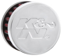 Load image into Gallery viewer, K&amp;N 62-2480 Vent Air Filter/ Breather