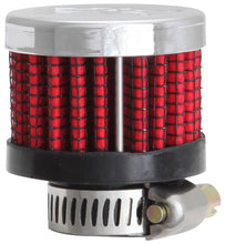 Load image into Gallery viewer, K&amp;N 62-2480 Vent Air Filter/ Breather