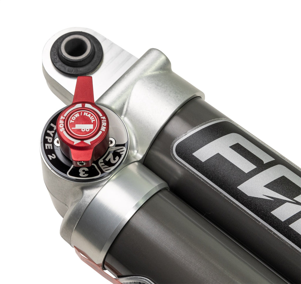 ReadyLift 62-30360 SST® Lift Kit w/Shocks for Select Chevrolet Silverado HD, Chevrolet Silverado HD, GMC Sierra HD, GMC Sierra HD