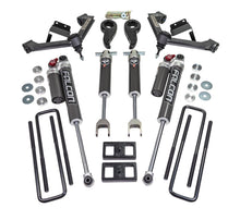 Load image into Gallery viewer, ReadyLift 62-30360 SST® Lift Kit w/Shocks for Select Chevrolet Silverado HD, Chevrolet Silverado HD, GMC Sierra HD, GMC Sierra HD
