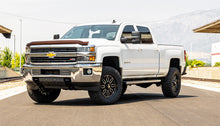 Load image into Gallery viewer, ReadyLift 62-35160 SST® Lift Kit w/Shocks for Select Chevrolet Silverado HD, Chevrolet Silverado HD, GMC Sierra HD, GMC Sierra HD