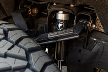 Load image into Gallery viewer, ReadyLift 62-35160 SST® Lift Kit w/Shocks for Select Chevrolet Silverado HD, Chevrolet Silverado HD, GMC Sierra HD, GMC Sierra HD