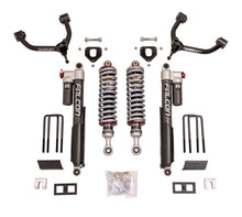 Load image into Gallery viewer, ReadyLift 62-35340 SST® Lift Kit w/Shocks for Select Chevrolet Colorado, GMC Canyon
