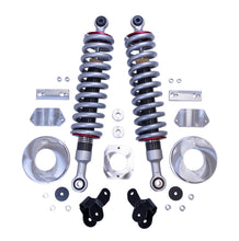 Load image into Gallery viewer, ReadyLift 62-50310 SST®  Suspension System for Select Toyota 4Runner, Toyota FJ Cruiser