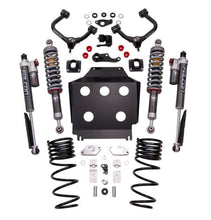 Load image into Gallery viewer, ReadyLift 62-54340 SST® Lift Kit w/Shocks for Select Toyota Tacoma