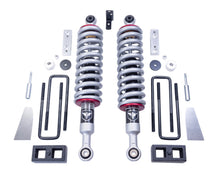 Load image into Gallery viewer, ReadyLift 62-55310 SST®  Suspension System for Select Toyota Tacoma