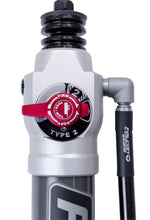 Load image into Gallery viewer, ReadyLift 62-55345 SST® Lift Kit w/Shocks for Select Toyota 4Runner, Toyota Land Cruiser