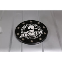 Load image into Gallery viewer, 62-65-Chevrolet-IiNova-200-Stealth-Gen-2-Fuel-Tank