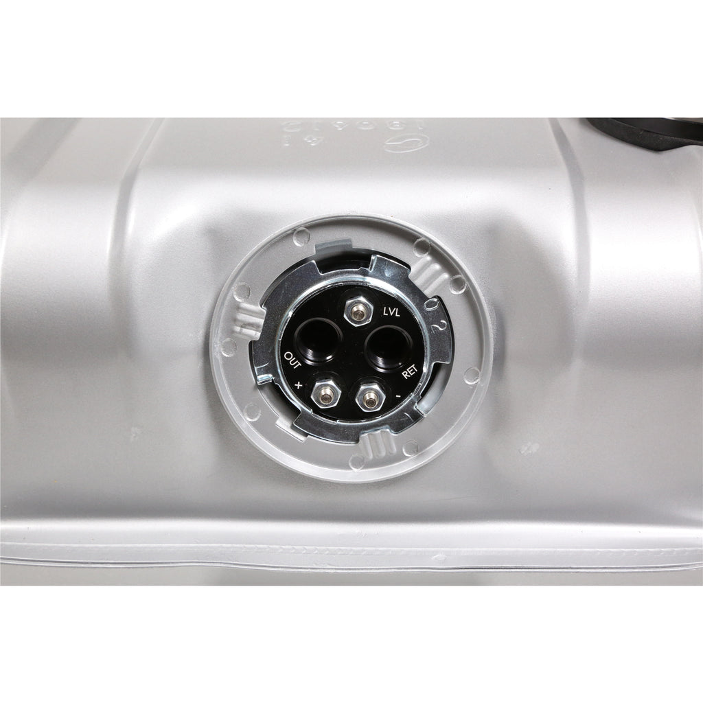 62-65-Chevrolet-IiNova-200-Stealth-Gen-2-Fuel-Tank