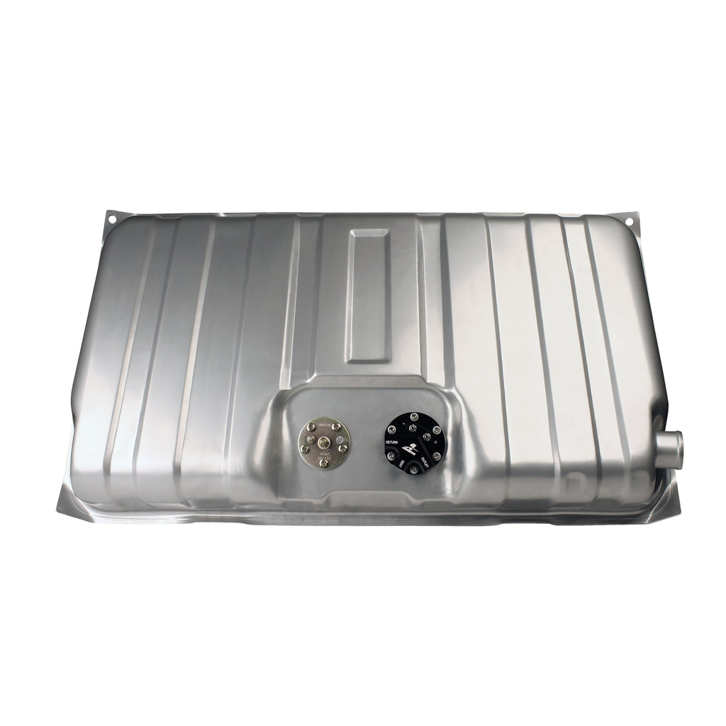 62-65-Chevrolet-IiNova-340-Stealth-Fuel-Tank