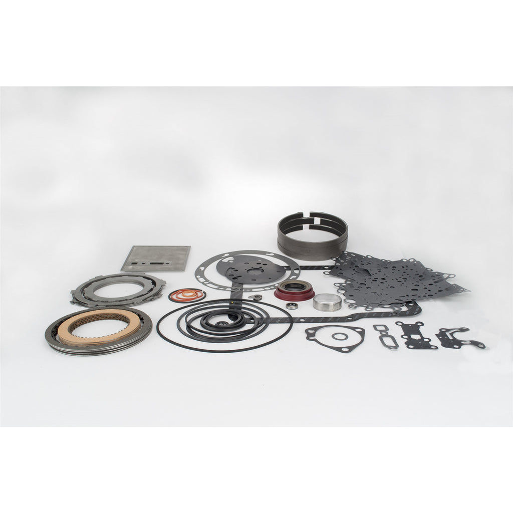 62-66-Aluminum-Cast-Glide-And-62-73-Glide-Master-Racing-Overhaul-Kit.