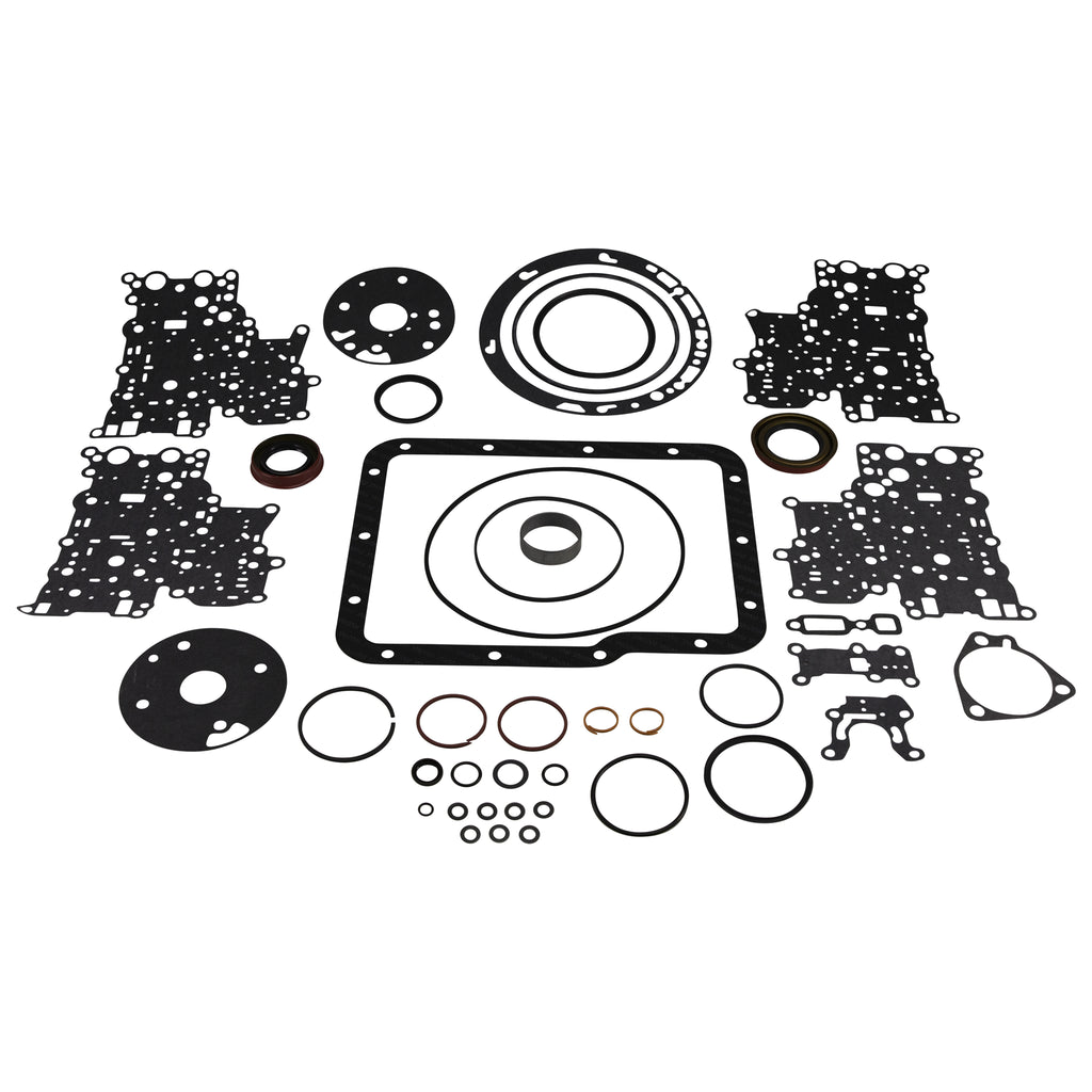 62-66-(Aluminum-Case)-And-62-73-Poweglide-Racing-Overhaul-Kit