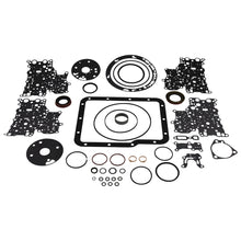 Load image into Gallery viewer, 62-66-(Aluminum-Case)-And-62-73-Poweglide-Racing-Overhaul-Kit