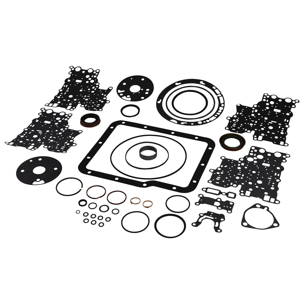 62-66-(Aluminum-Case)-And-62-73-Poweglide-Racing-Overhaul-Kit