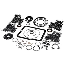 Load image into Gallery viewer, 62-66-(Aluminum-Case)-And-62-73-Poweglide-Racing-Overhaul-Kit