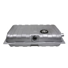 Load image into Gallery viewer, 62-67-Chevrolet-IiNova-200-Stealth-Gen-2-Fuel-Tank