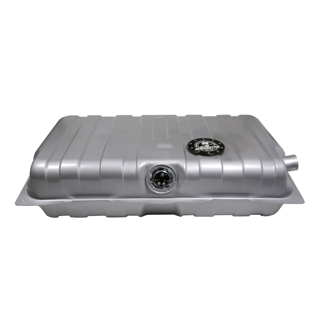 62-67-Chevrolet-IiNova-340-Stealth-Gen-2-Fuel-Tank