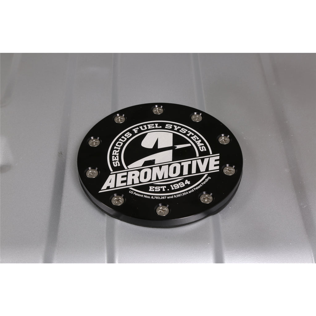 62-67-Chevrolet-IiNova-340-Stealth-Gen-2-Fuel-Tank