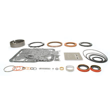 Load image into Gallery viewer, 62-73-Glide-Ultimate-Master-Racing-Overhaul-Kit-W-Standard-Bands.