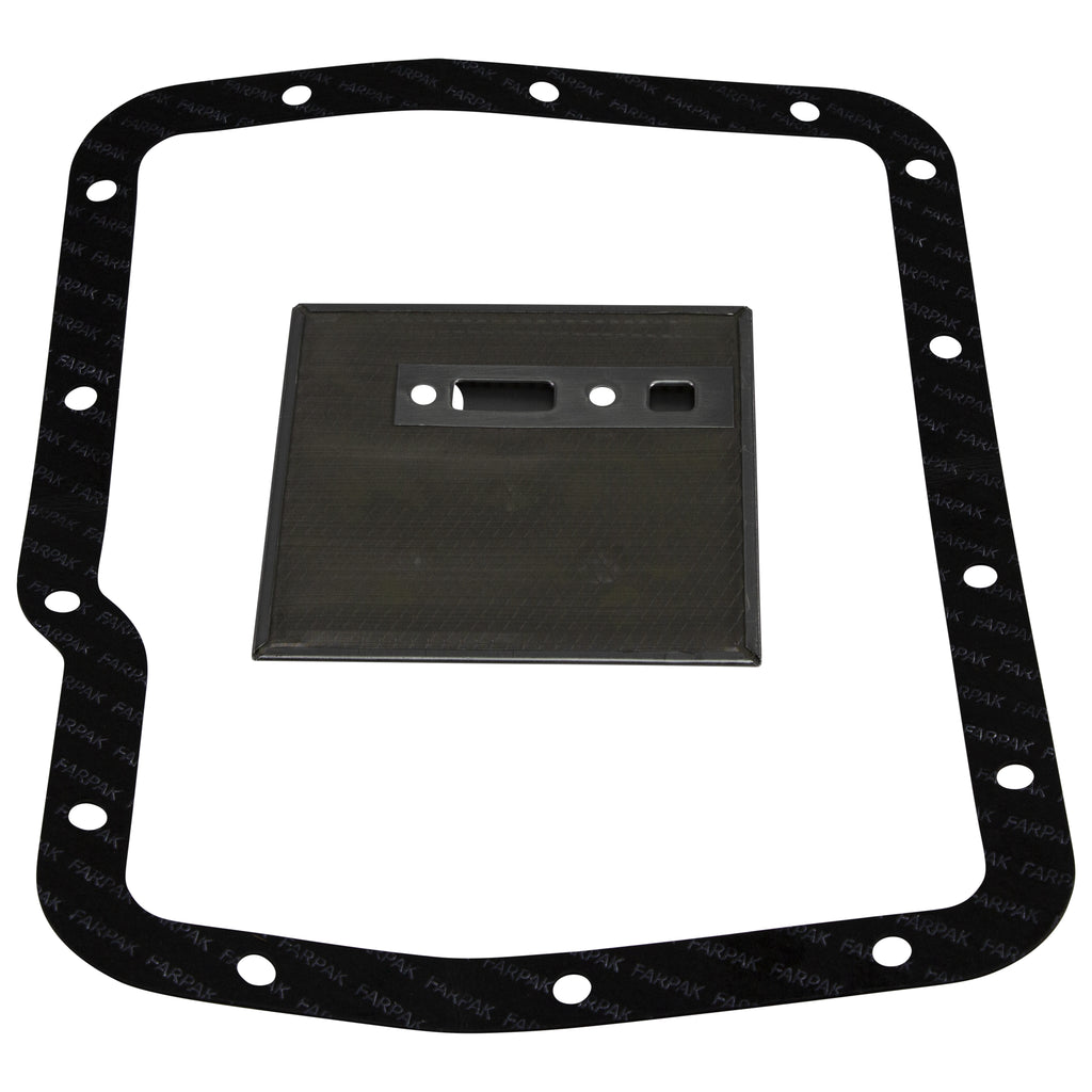 62-73-Powerglide-Racing-Filter-And-Pan-Gasket-Set.