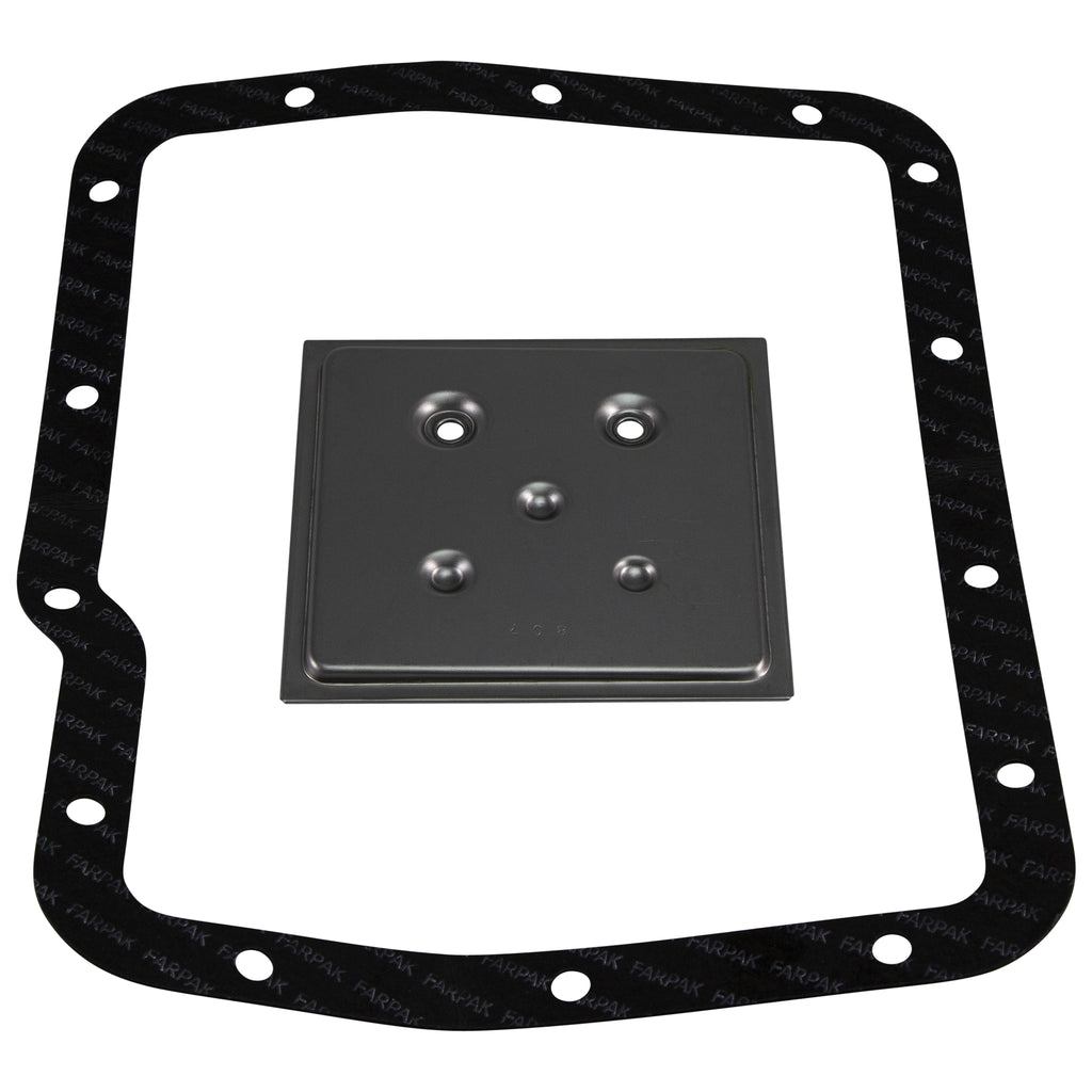 62-73-Powerglide-Racing-Filter-And-Pan-Gasket-Set.