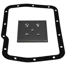 Load image into Gallery viewer, 62-73-Powerglide-Racing-Filter-And-Pan-Gasket-Set.