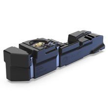 Load image into Gallery viewer, 62-Gallon-Replacement-Fuel-Tank-For-01-04-Gm-Duramax-6.6L-Crew-Cab-Short-Bed-SB