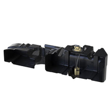 Load image into Gallery viewer, 62-Gallon-Replacement-Fuel-Tank-For-01-04-Gm-Duramax-6.6L-Crew-Cab-Short-Bed-SB