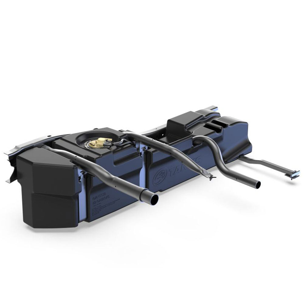 62-Gallon-Replacement-Fuel-Tank-For-01-04-Gm-Duramax-6.6L-Crew-Cab-Short-Bed-SB
