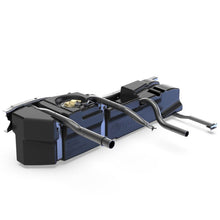 Load image into Gallery viewer, 62-Gallon-Replacement-Fuel-Tank-For-01-04-Gm-Duramax-6.6L-Crew-Cab-Short-Bed-SB