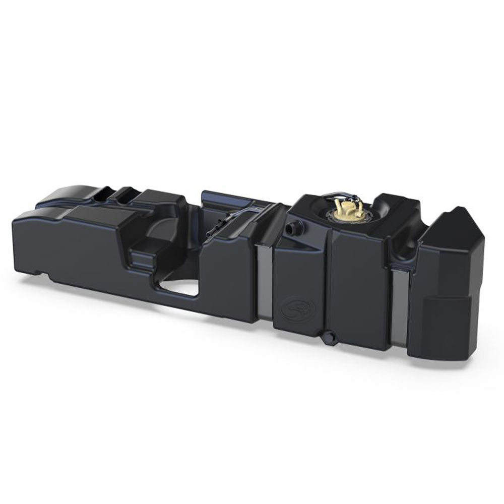 62-Gallon-Replacement-Fuel-Tank-For-01-04-Gm-Duramax-6.6L-Crew-Cab-Short-Bed-SB