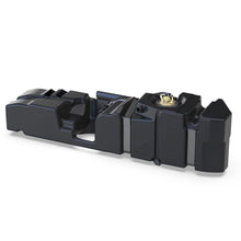 Load image into Gallery viewer, 62-Gallon-Replacement-Fuel-Tank-For-01-04-Gm-Duramax-6.6L-Crew-Cab-Short-Bed-SB