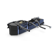 Load image into Gallery viewer, 62-Gallon-Replacement-Fuel-Tank-For-04-10-Gm-Duramax-6.6L-Crew-Cab-Short-Bed-SB-Tanks