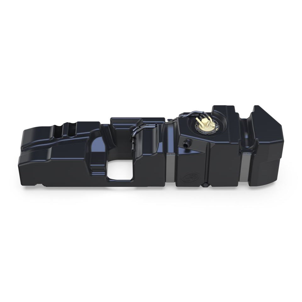 62-Gallon-Replacement-Fuel-Tank-For-04-10-Gm-Duramax-6.6L-Crew-Cab-Short-Bed-SB-Tanks