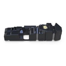 Load image into Gallery viewer, 62-Gallon-Replacement-Fuel-Tank-For-04-10-Gm-Duramax-6.6L-Crew-Cab-Short-Bed-SB-Tanks