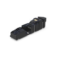 Load image into Gallery viewer, 62-Gallon-Replacement-Fuel-Tank-For-04-10-Gm-Duramax-6.6L-Crew-Cab-Short-Bed-SB-Tanks