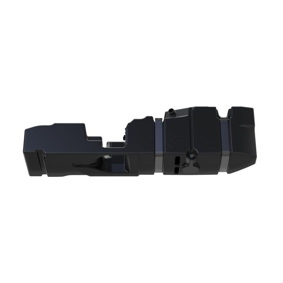 62-Gallon-Replacement-Fuel-Tank-For-04-10-Gm-Duramax-6.6L-Crew-Cab-Short-Bed-SB-Tanks
