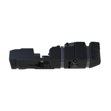 Load image into Gallery viewer, 62-Gallon-Replacement-Fuel-Tank-For-04-10-Gm-Duramax-6.6L-Crew-Cab-Short-Bed-SB-Tanks