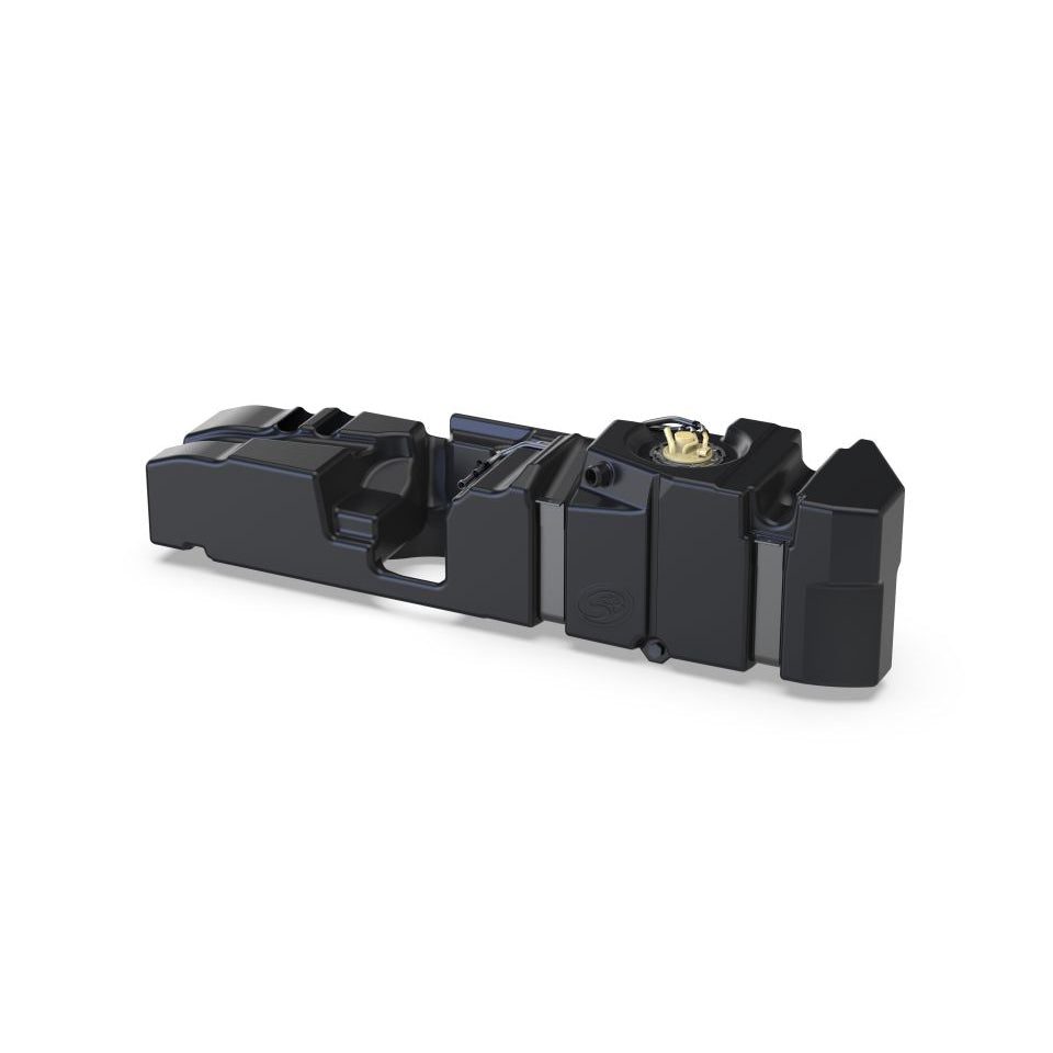 62-Gallon-Replacement-Fuel-Tank-For-04-10-Gm-Duramax-6.6L-Crew-Cab-Short-Bed-SB-Tanks