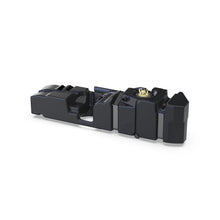 Load image into Gallery viewer, 62-Gallon-Replacement-Fuel-Tank-For-04-10-Gm-Duramax-6.6L-Crew-Cab-Short-Bed-SB-Tanks